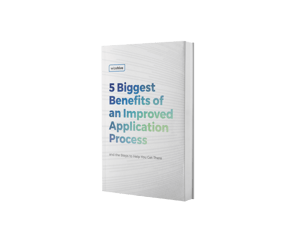 5 Biggest Ben Book Mockup