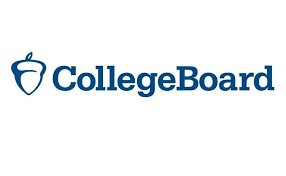 College Board logo