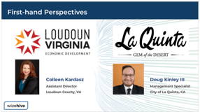 ICMA Webinar Image 3