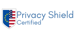 Privacy Shield (1)