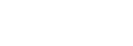 Submittable - White - Transparent