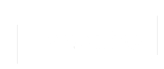 Wizehive_logo_2