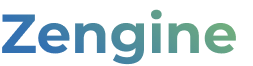Zengine_Logo