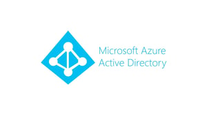 active-directory