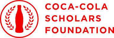 ccsf