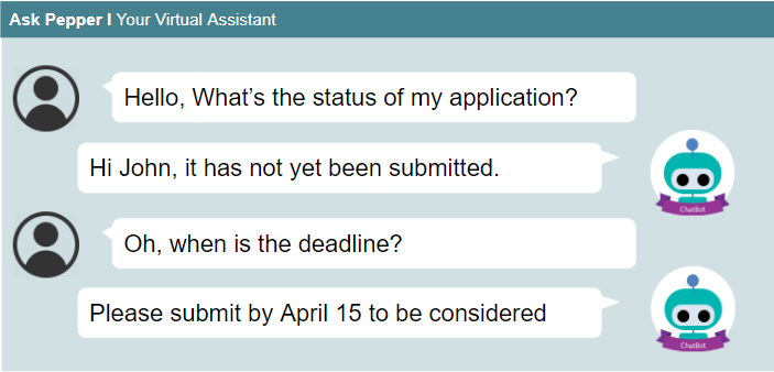 chatbot.png