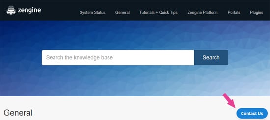 contact-support-ss