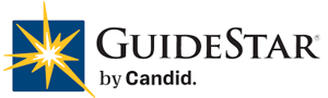 guidestar