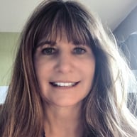 kathy looman