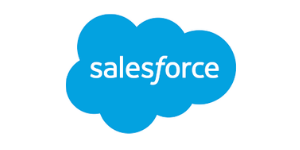 salesforce-1
