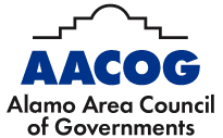 AACOG