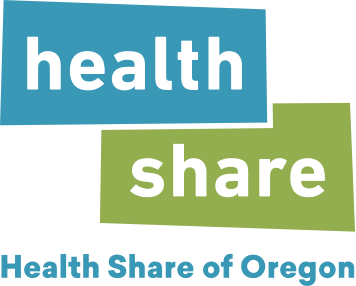 Health Share of Oregon