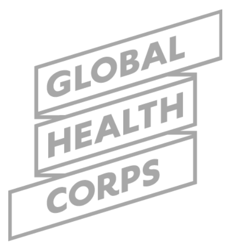 Global Health Corps