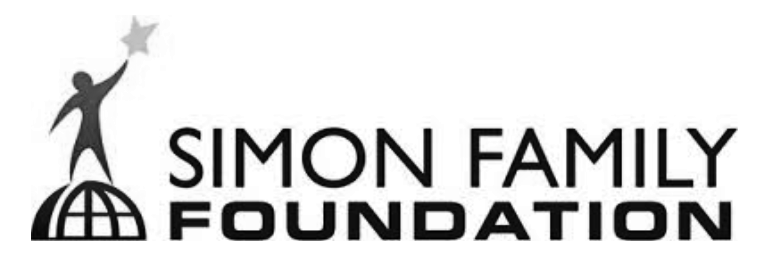 Simon Family Foundation