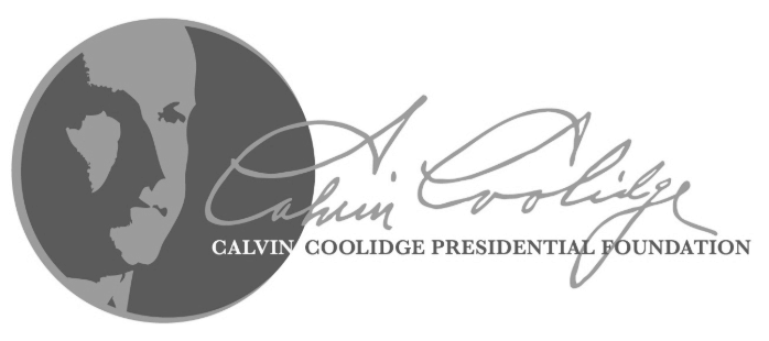 Coolidge Presidential Foundation