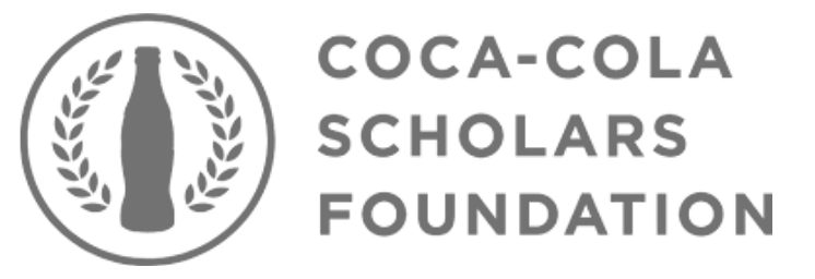 Coca-Cola Scholars Foundation