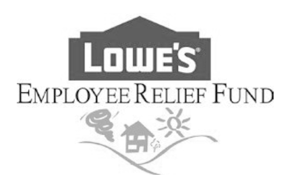 Lowe's