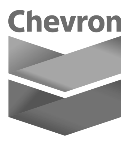 Chevron