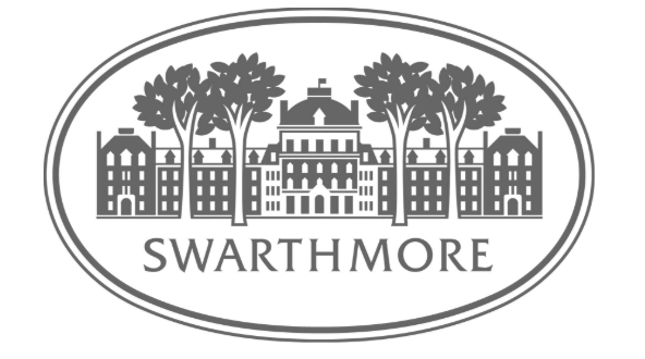 Swarthmore University