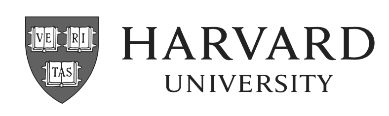 Harvard University