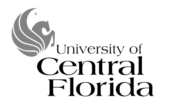 University of Central Florida