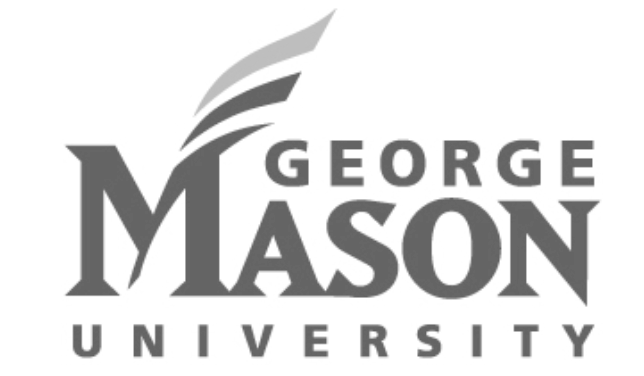 George Mason University