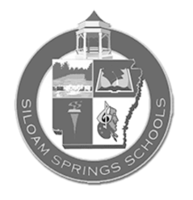 Siloam Springs School District