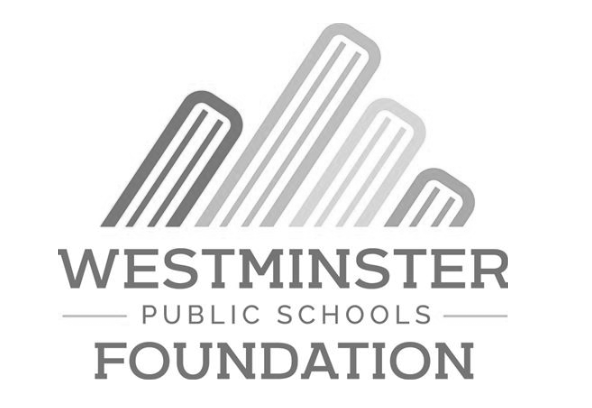 Westminster Public Schools