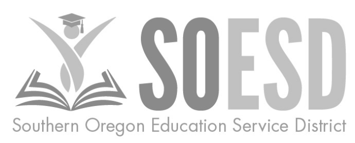 Southern Oregon Education Services District