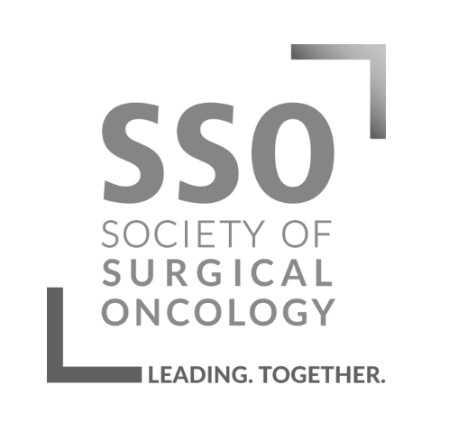 Society of Surgical Oncology