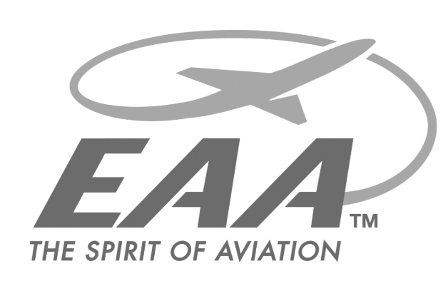 EAA