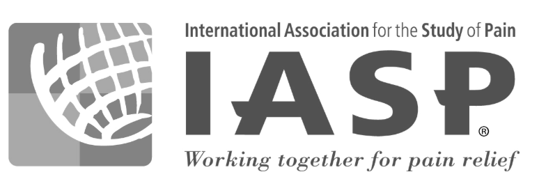 IASP