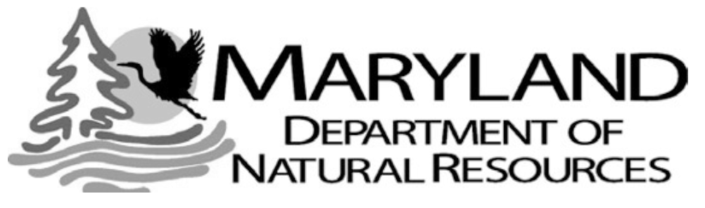 Maryland Department of Natural Resources