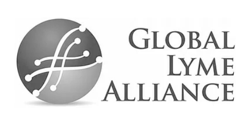 Global Lyme Alliance