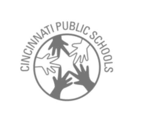 Cincinnati Public Schools