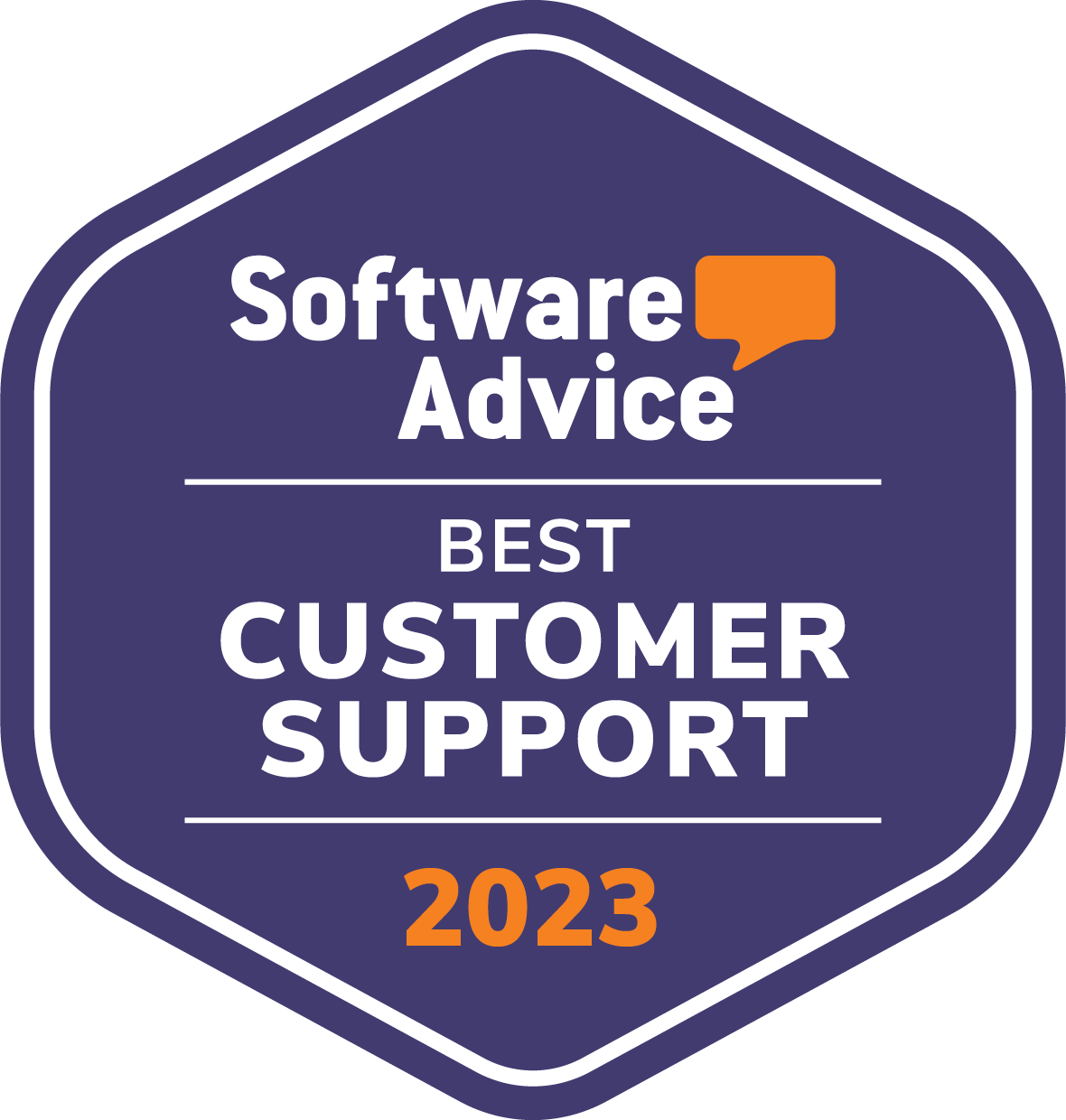 Software Advice Customer Support