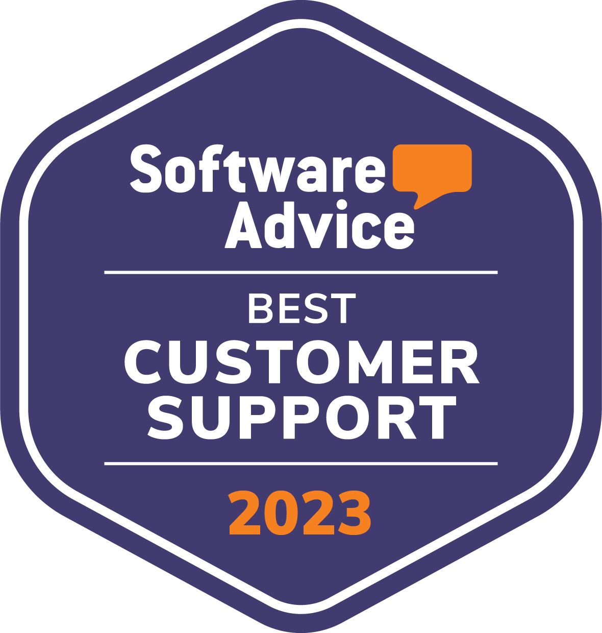 Software Advice Customer Support